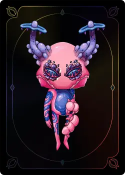 NFT