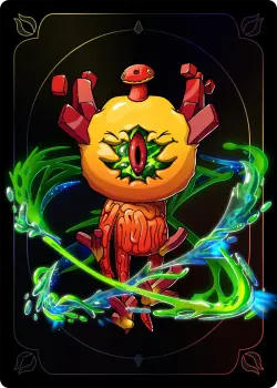 NFT