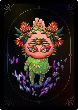 NFT