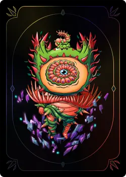 NFT