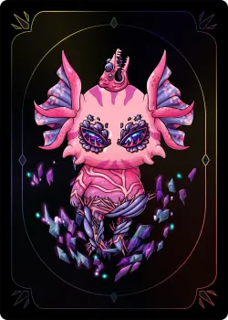 NFT
