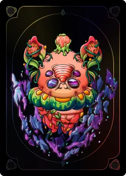 NFT