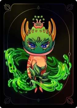 NFT
