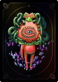 NFT