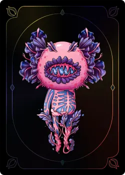 Token #74848