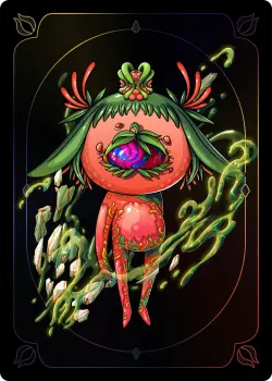NFT