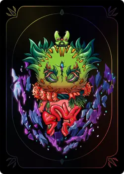 NFT
