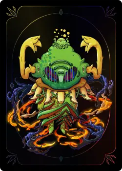 NFT