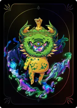 NFT
