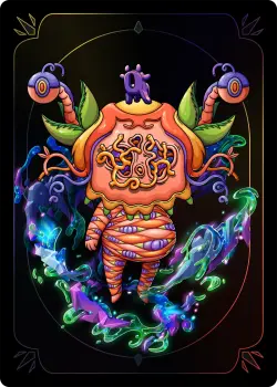 NFT