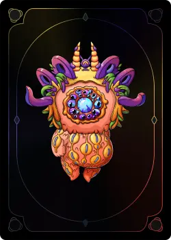 NFT