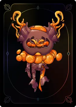 Token #75288