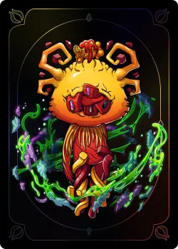 NFT
