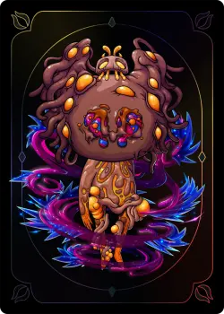 Token #75431