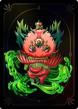 NFT