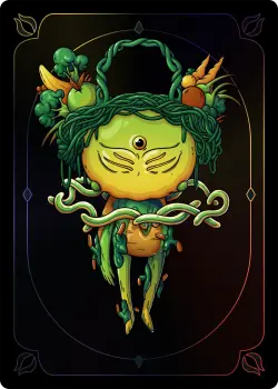 NFT