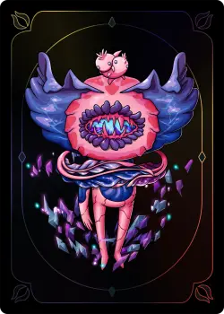 NFT