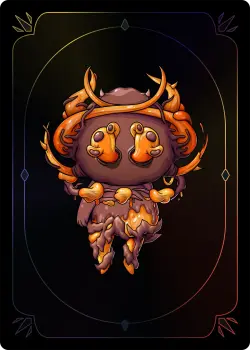 Token #75641