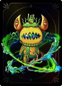 NFT