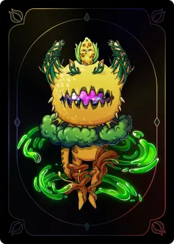 NFT