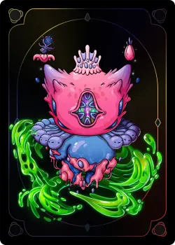 NFT