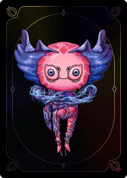 NFT