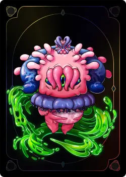 NFT