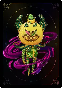 NFT