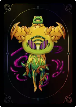 NFT