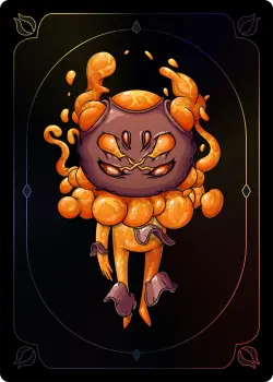 Token #75930