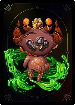 Token #75942