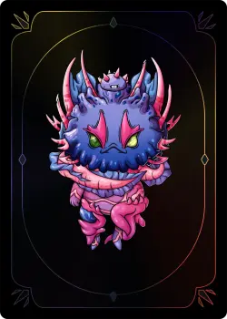Token #76