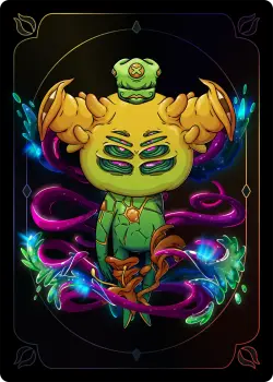 NFT