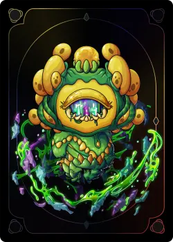 NFT