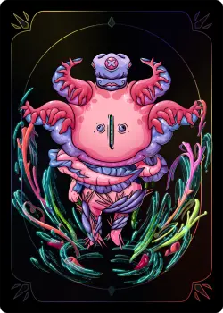 NFT