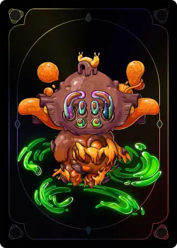 Token #76135
