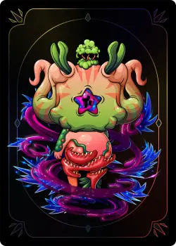 NFT