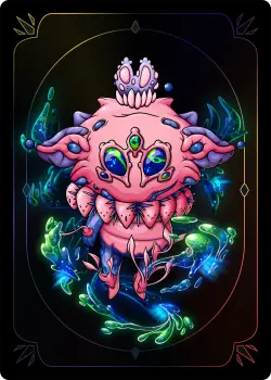 NFT