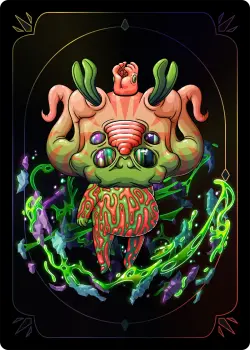NFT
