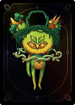 NFT
