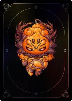 Token #76442