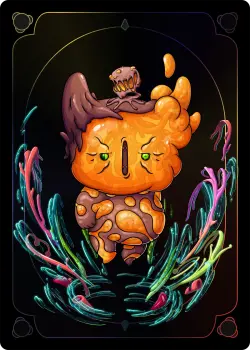 NFT