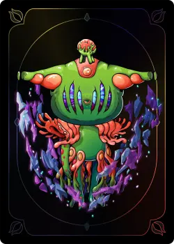 NFT