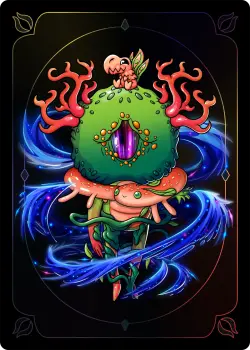 NFT