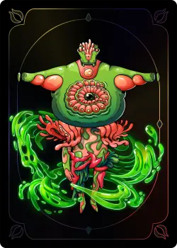 NFT