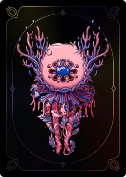 NFT
