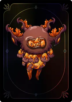Token #76938