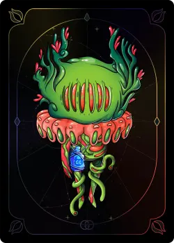 NFT