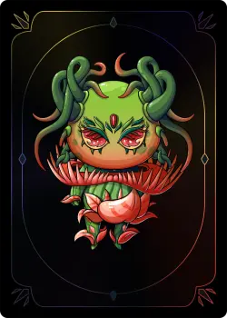 NFT