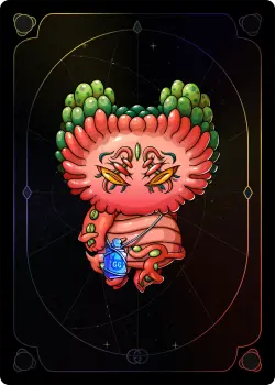 Token #77241